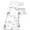 The Park Habio Meguro Sakuratei - Floor Plan - ["Map", "Schematic", "Plan"] thumbnail