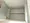 Residence Ryogoku Ekimae - Interior - ["Wood", "Cabinetry", "Grey"] thumbnail