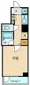 Prele Duc Kamata II - Floor Plan - ["Apartment"] thumbnail
