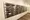 Prime Square City - Other - ["Electronic device", "Silver"] thumbnail