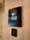Lefon Progres Akabane Marks - Other - ["Electronic device", "Technology", "Electronics"] thumbnail