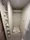 Blanchiesta Kiba - Interior - ["Flooring", "Floor", "Tile Flooring"] thumbnail