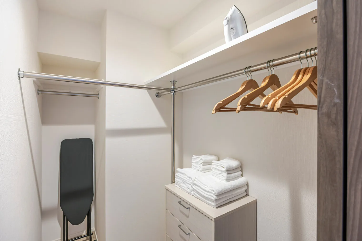 Live Casa Ochanomizu - Interior - []