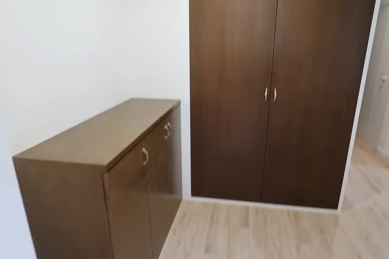House Yukiya - Interior - ["Wood", "Flooring", "Floor"]