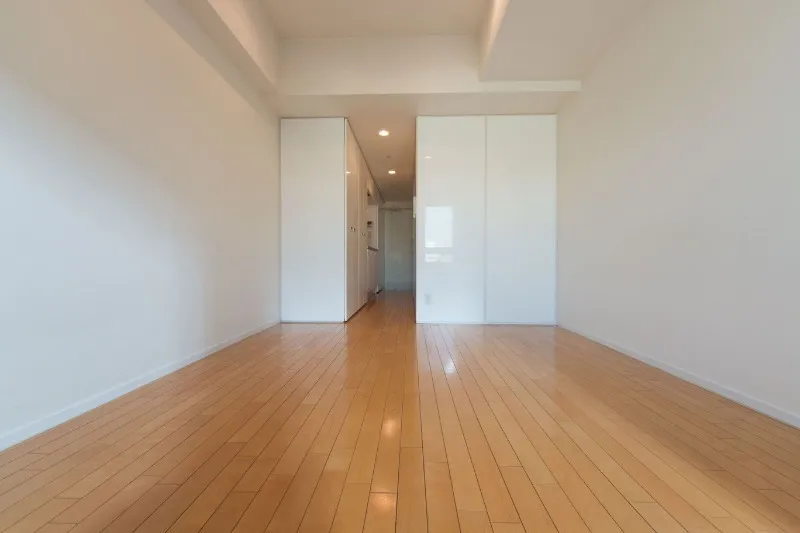 Castalia Otsuka - Interior - ["Flooring", "Floor", "Wood"]