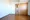 Caterina Magome - Interior - ["Flooring", "Floor", "Wood flooring"] thumbnail
