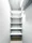 AIFLAT Wakamatsu Kawada - Interior - ["Shelving", "Grey", "Shelf"] thumbnail