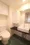 Proud Flat Sangenjaya - Interior - ["Bathroom Sink", "Plumbing fixture", "Bathroom"] thumbnail