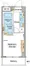 Fuu Oimachi By LATIERRA - Floor Plan - [] thumbnail