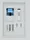 KOMFORTA Shin-Nakano - Interior - ["Electronic device", "Display device", "Gadget"] thumbnail