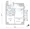 Casa Splendid Ebisu 1-Chome - Floor Plan - ["Rectangle", "Schematic", "Font"] thumbnail