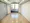 Due Itabashi - Interior - ["Flooring", "Floor", "Tile Flooring"] thumbnail