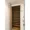 Shinonome Canal Court CODAN Building No.12 - Interior - ["Door", "Window", "Building"] thumbnail