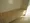 Arden Gotanda - Interior - ["Wood", "Flooring", "Floor"] thumbnail