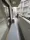 KDX Residence Denenchofu - Interior - ["Floor", "Apartment", "Condominium"] thumbnail