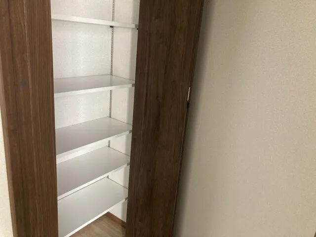 Rosa Terrace - Interior - ["Wood", "Flooring", "Floor"]