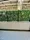 Residia Yoga - Interior - ["Fence", "Shade", "Home Fencing"] thumbnail
