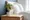 Hmlet Harajuku - Interior - ["Furniture", "Wood", "Bedroom"] thumbnail