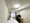 Mynavi STAY Stage Meguro Aobadai - Interior - [] thumbnail