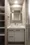 El Sereno Yokohama - Interior - ["Wall", "Flooring", "Interior design"] thumbnail