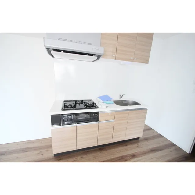 Medio Tsukishima - Interior - ["Furniture", "Drawer", "Sideboard"]