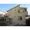 Le Petit Ni Tsurumaki - Exterior - ["Property", "Home", "House"] thumbnail