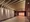 Comforia Taito Negishi - Exterior - ["Wood", "Ceiling", "Flooring"] thumbnail