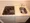 Phoenix Edogawabashi - Interior - ["Major appliance", "Kitchen Appliance", "Kitchen"] thumbnail