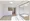 Gran Casa Oku - Interior - ["Flooring", "Floor", "Wood"] thumbnail