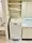Brillia Ginza Id - Interior - ["Cabinetry", "Major appliance", "Gas"] thumbnail