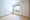 CENTRAL GARDEN RESIDENCE TOKYO - Interior - ["Flooring", "Wood", "Floor"] thumbnail
