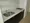 Prime Urban Sakaisuji Honmachi - Interior - ["Plumbing fixture", "Kitchen Sink", "Flooring"] thumbnail