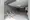 Ampersand Kita-Shinjuku - Other - ["Building", "Fixture", "Flooring"] thumbnail