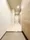 Preasvelta Minowa - Interior - ["Flooring", "Floor", "Wood"] thumbnail