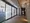 Mynavi STAY Miraie Minami-Ikebukuro - Exterior - [] thumbnail
