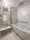 HF Kitasenju Residence - Interior - ["Bathroom", "Plumbing fixture", "Flooring"] thumbnail