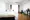 JAPT Roppongi 2 - Interior - ["Furniture", "Comfort", "Building"] thumbnail