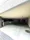 Nisshin Parastage Itabashi Takinogawa - Exterior - ["Tile", "Garage", "Garage door"] thumbnail