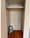 Atrio Flats Jiyugaoka East - Interior - ["Wood", "Flooring", "Floor"] thumbnail
