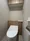 HF Ginza Residence EAST - Interior - ["Flooring", "Toilet seat", "Floor"] thumbnail