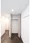 Chez Moi Shirokane Takanawa - Interior - ["Flooring", "Wood", "Floor"] thumbnail