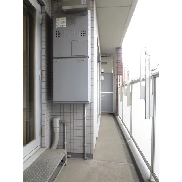 Soalanome Himonya - Interior - ["Architecture", "Property", "Floor"]