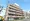 Lions Mansion Setagaya Bajikoen Rooms B101, 101, and 103 thumbnail