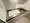 Segrate Nihonbashi - Interior - ["Kitchen Sink", "Silver", "Plumbing fixture"] thumbnail