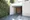 Le Sillage Jingumae - Exterior - ["Road surface", "Fixture", "Asphalt"] thumbnail