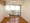 Prime Urban Nishi-Ojima - Interior - ["Flooring", "Floor", "Apartment"] thumbnail