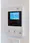 Gran Casa Oku - Interior - ["Electronic device", "Technology", "Electronics"] thumbnail