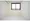 Le Coeur Shibuya Honmachi - Interior - ["Flooring", "Floor", "Ceiling"] thumbnail