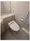 Prime Square City - Interior - ["Toilet seat", "Toilet", "Plumbing fixture"] thumbnail