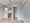Baus Flats Kuramae - Interior - ["Flooring", "Floor", "Ceiling"] thumbnail